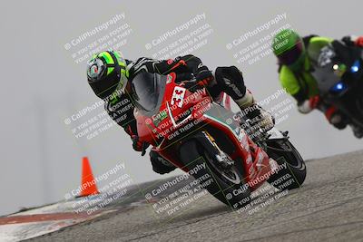 media/Nov-29-2025-TrackDaz (Sat) [[10ae2d9bce]]/C Group/Session 2 (Grapevine)/